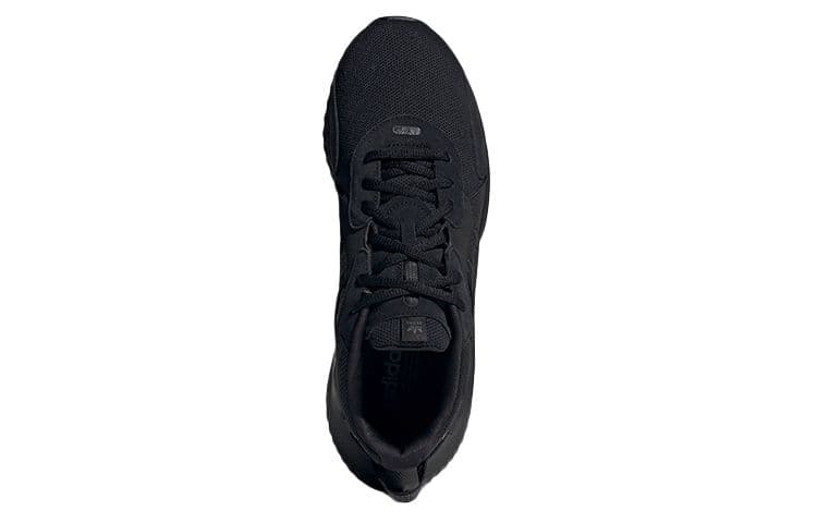 Кроссовки adidas Hi-Tail Black - изображение 5