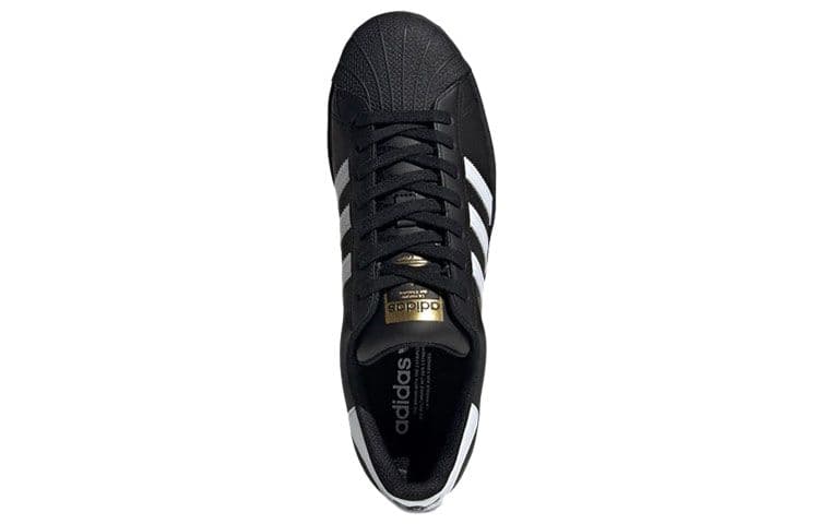 Кроссовки adidas Superstar - изображение 5