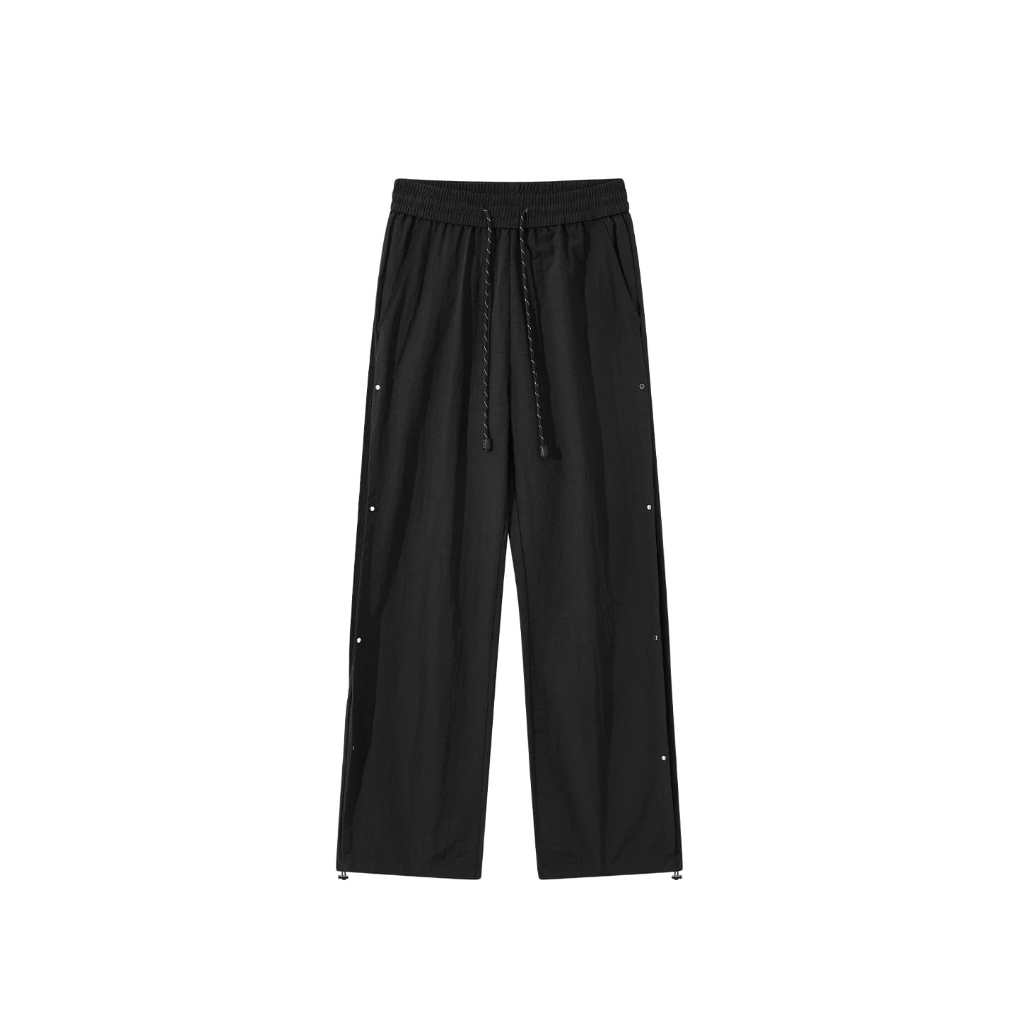 Штаны dickies Мужской Повседневные брюки - изображение 1