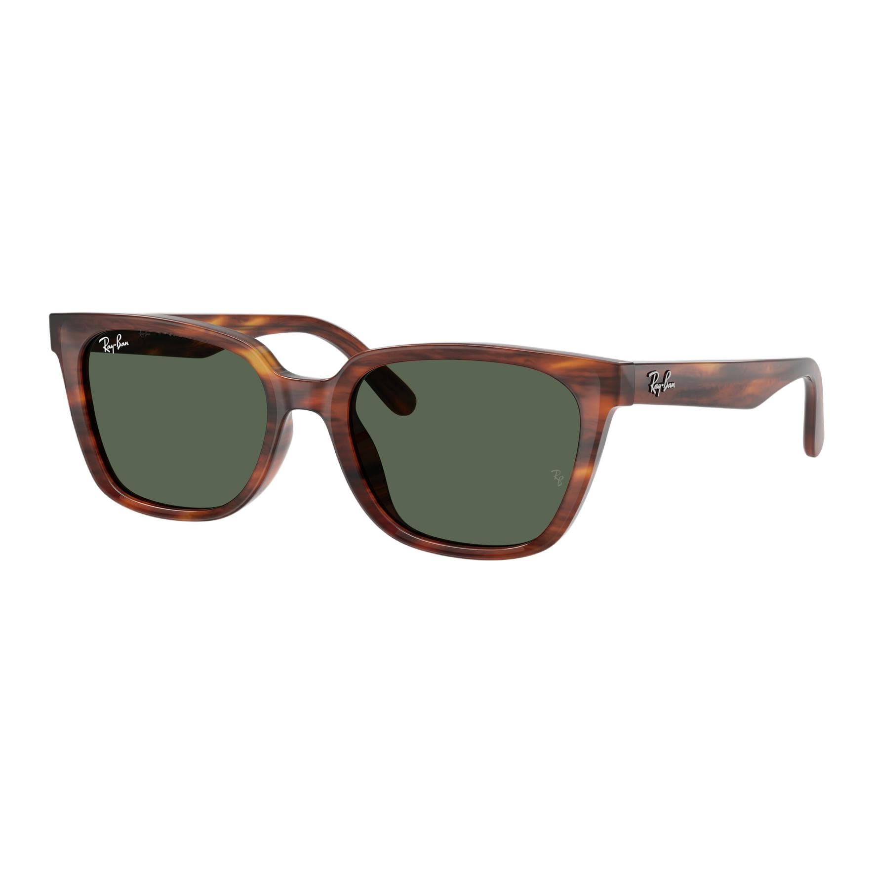 Солнцезащитные очки RayBan Солнцезащитные очки Унисекс - изображение 1