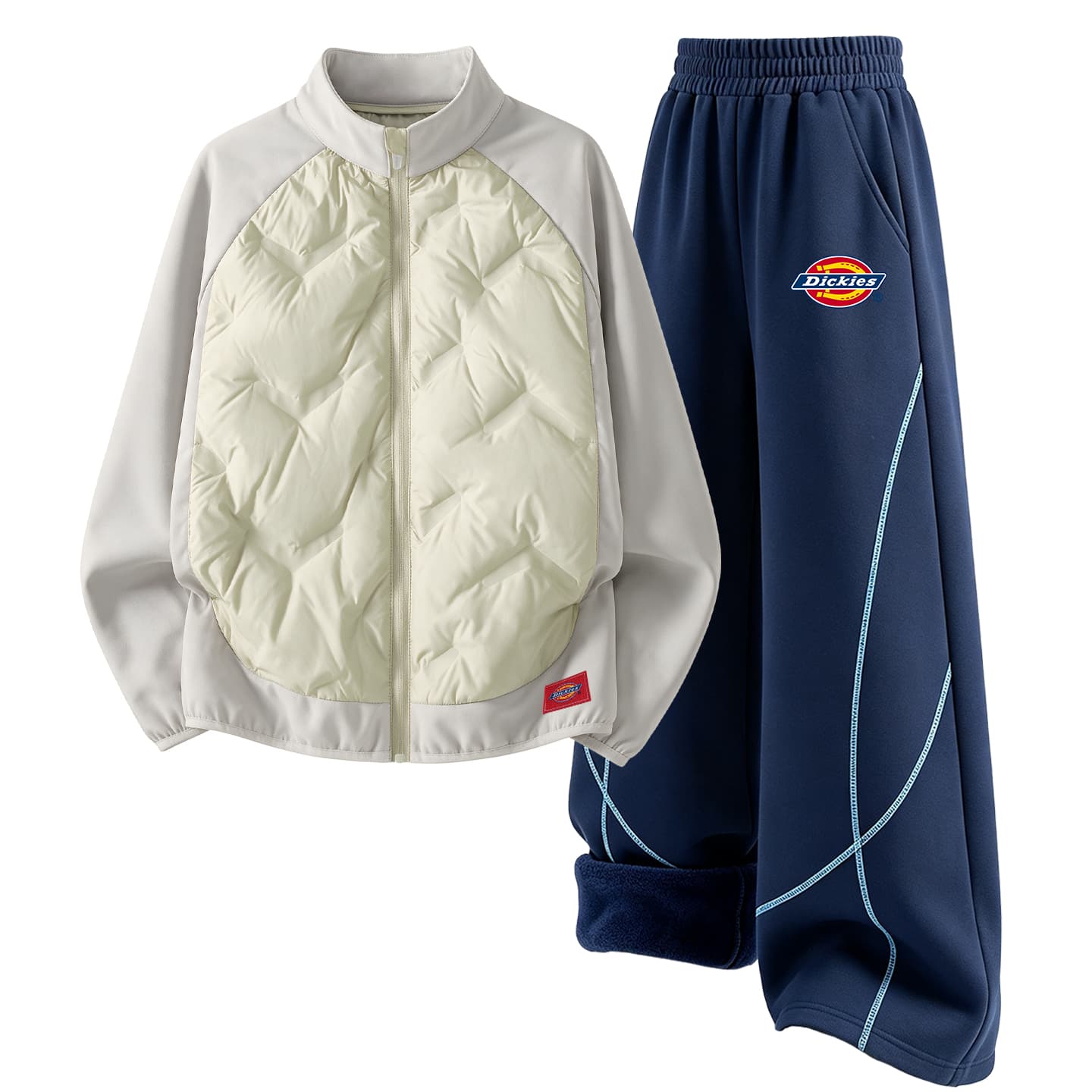 dickies Kids Повседневные спортивные костюмы Наборы - изображение 1
