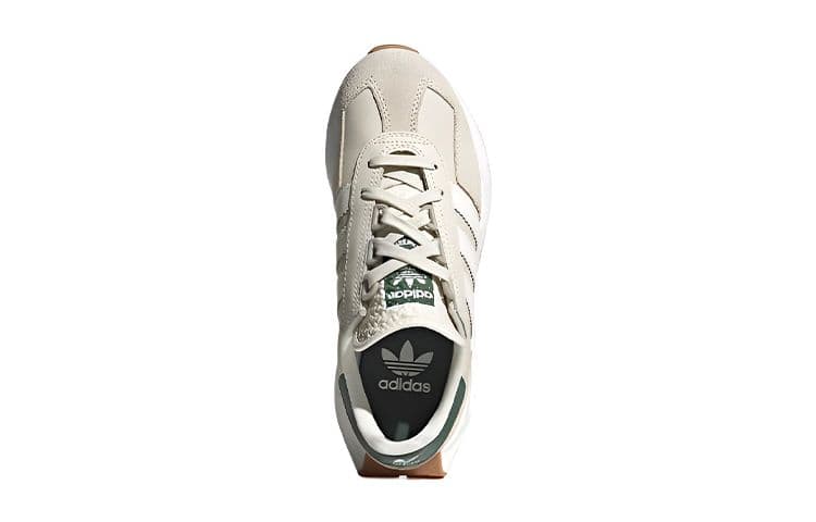 Кроссовки adidas originals Retropy E5 J - изображение 5