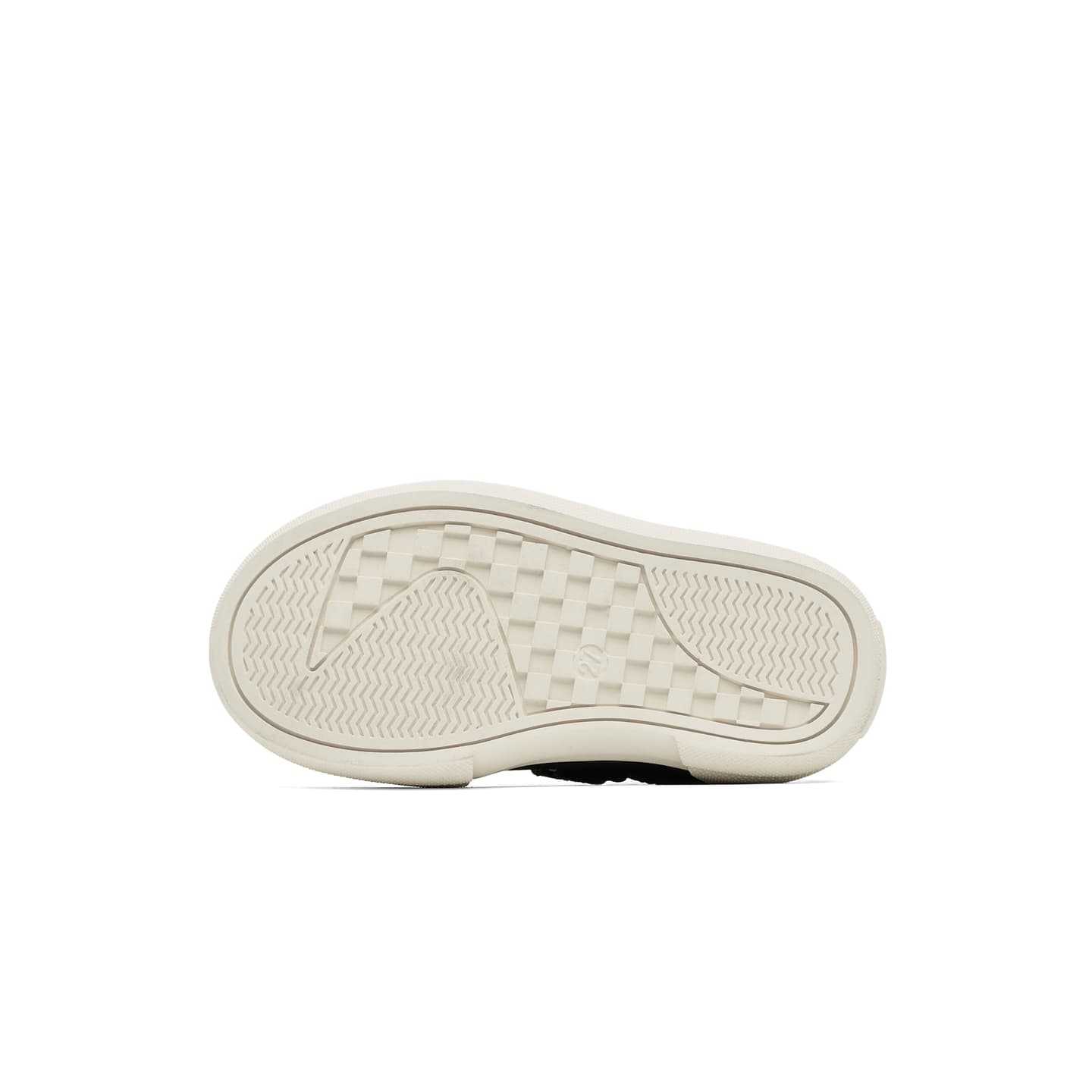 Кроссовки DCSHOES Malibu Износостойкий Амортизация и легкость Антискользящий Детский Скейтбординг Обувь Детский - изображение 5