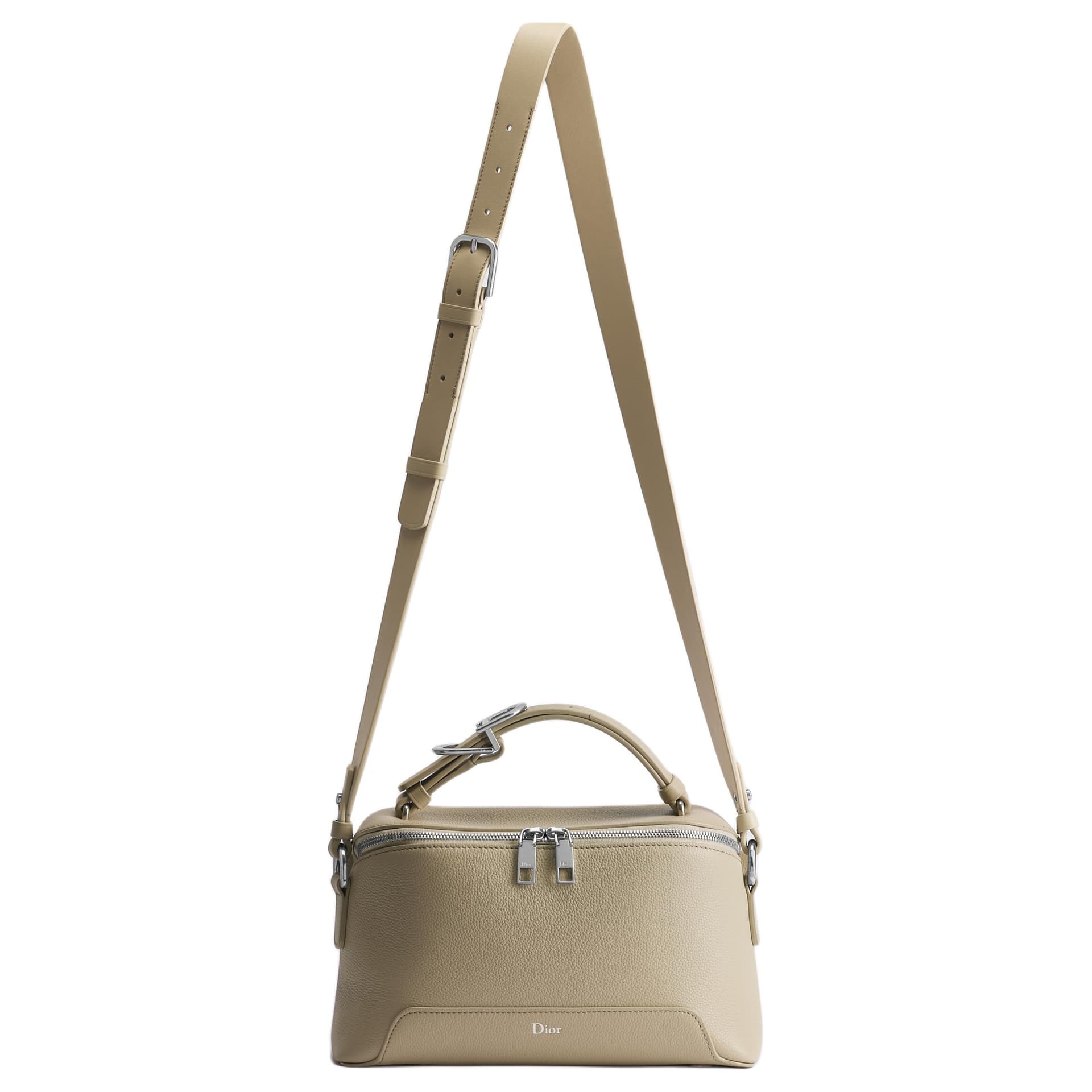 Сумка DIOR Archie - изображение 1