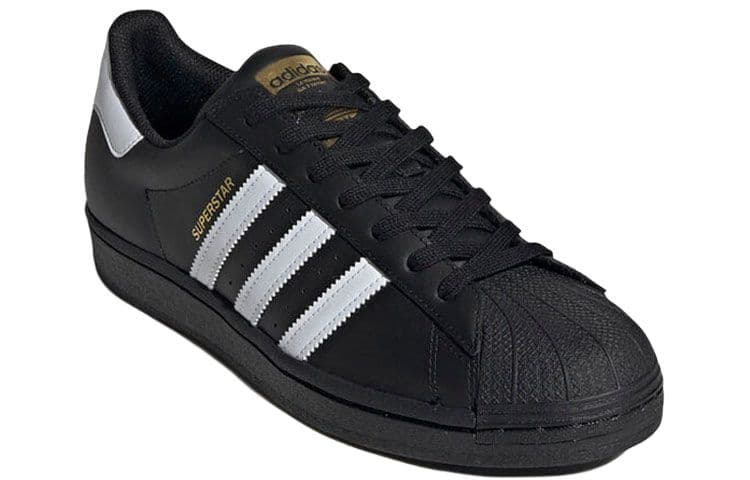 Кроссовки adidas Superstar - изображение 3
