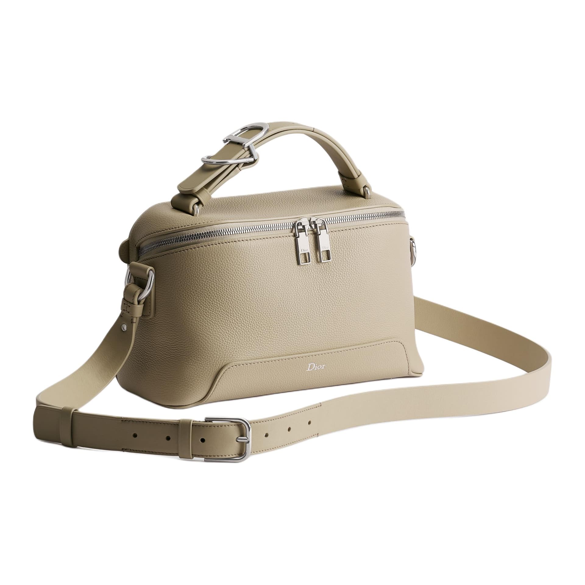 Сумка DIOR Archie - изображение 2