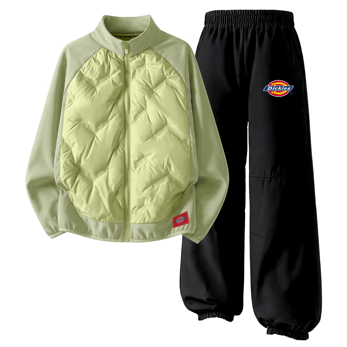 dickies Kids Повседневные спортивные костюмы Наборы - изображение 1