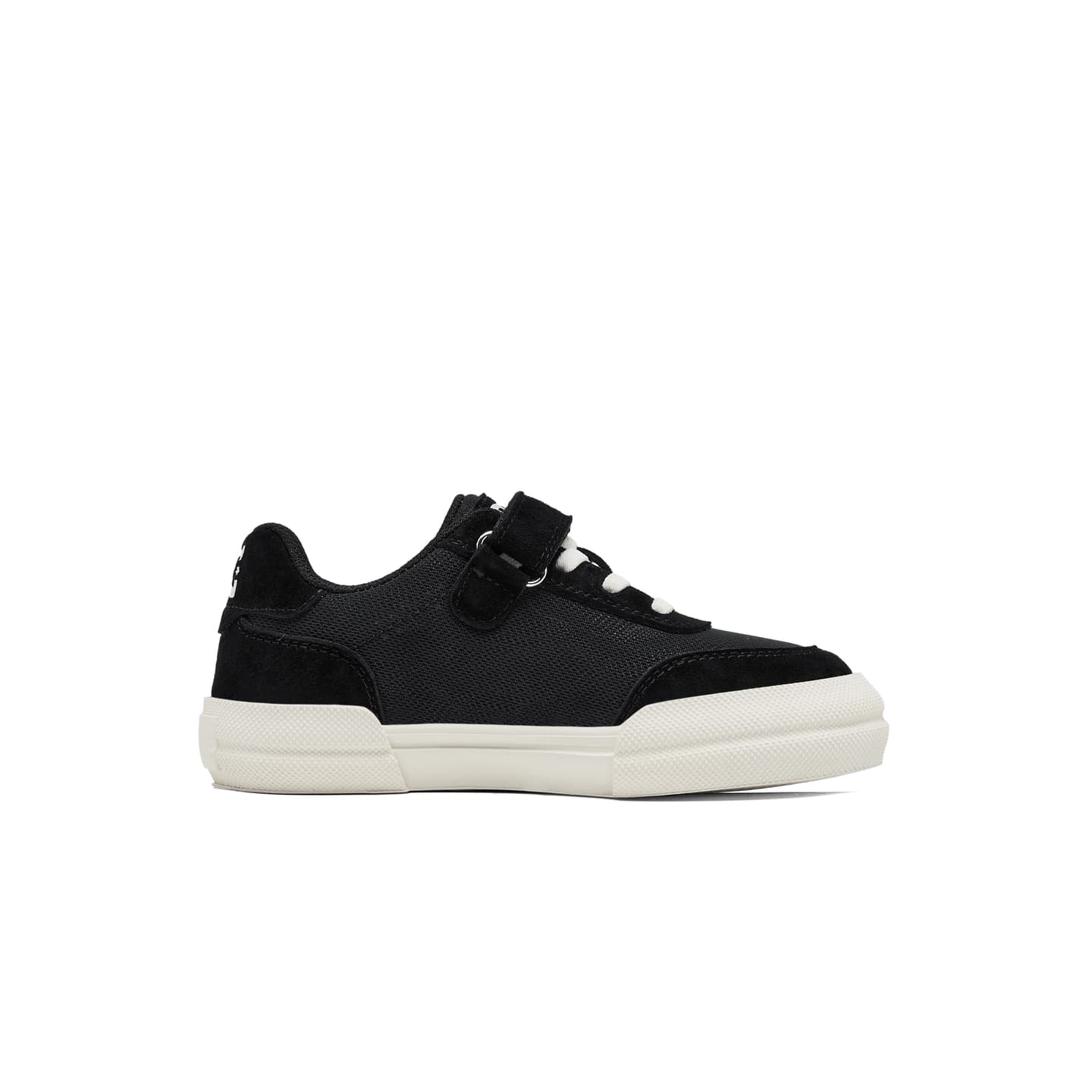 Кроссовки DCSHOES Malibu Износостойкий Амортизация и легкость Антискользящий Детский Скейтбординг Обувь Детский - изображение 6