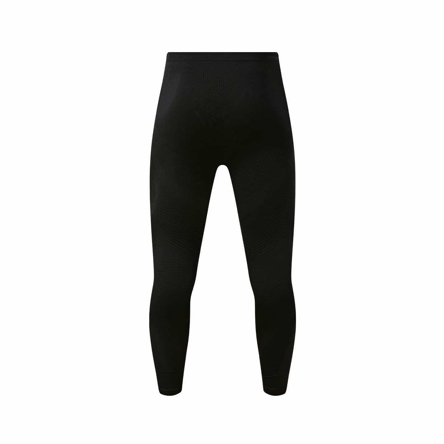 Спортивная одежда Joma Черный мужской Спортивные брюки - изображение 2