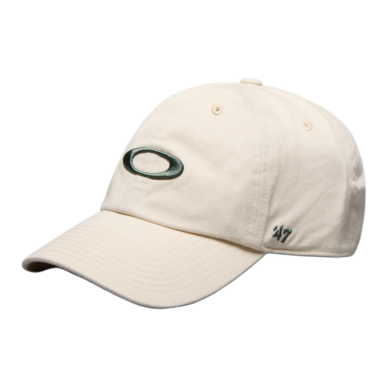 Кепка Oakley Logo - изображение 2