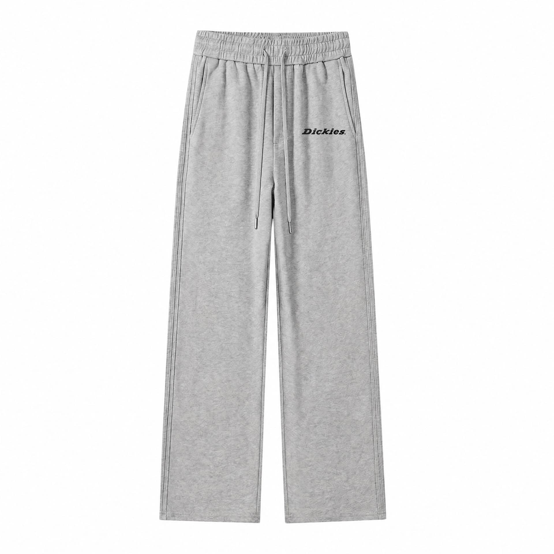Штаны dickies Мужской Повседневные брюки - изображение 1