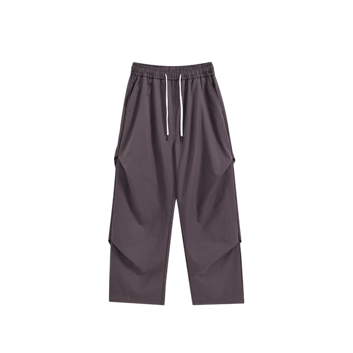 Штаны dickies Мужской Повседневные брюки - изображение 1