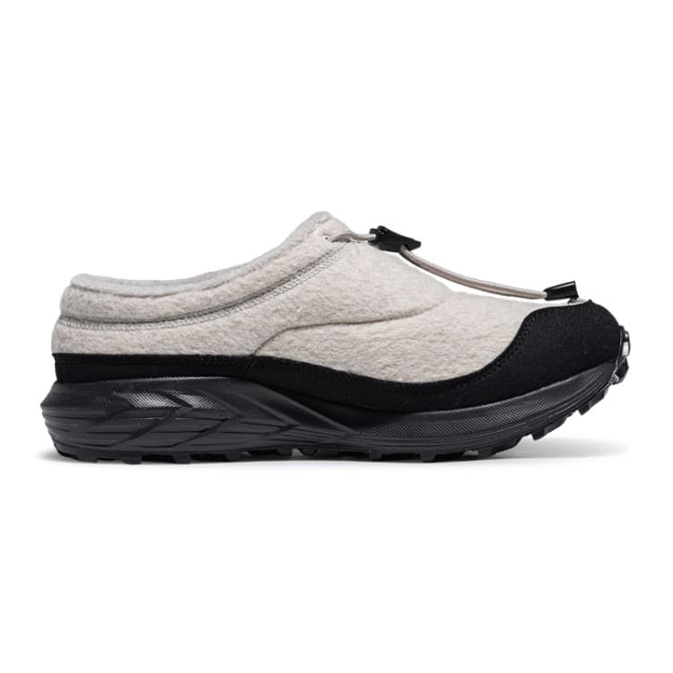 Кроссовки asics Гель Sonoma Повседневная обувь Low Топ Бежевый Унисекс - изображение 2