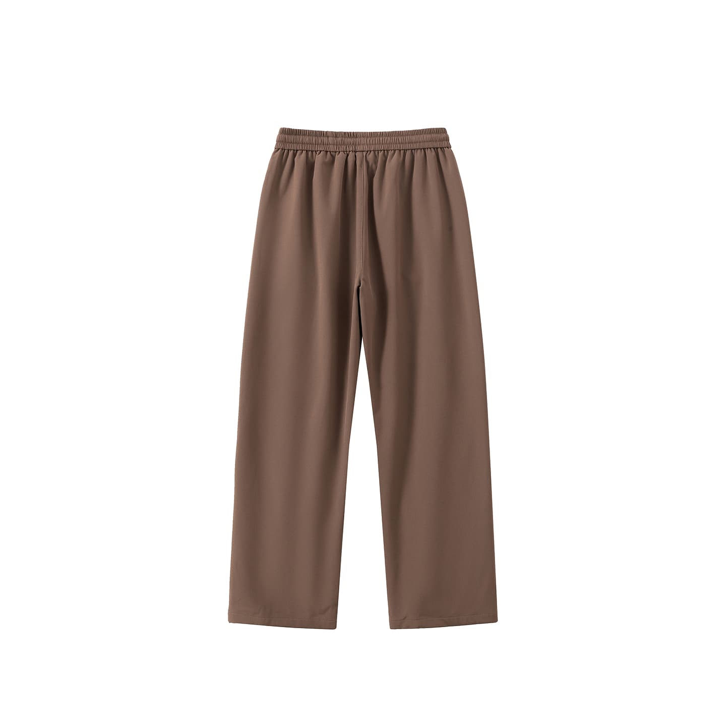 Штаны dickies Мужской Повседневные брюки - изображение 2