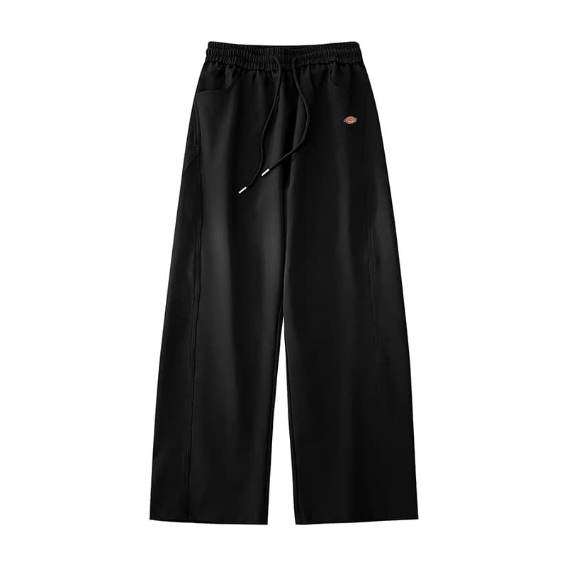 Штаны dickies Мужской Повседневные брюки - изображение 1