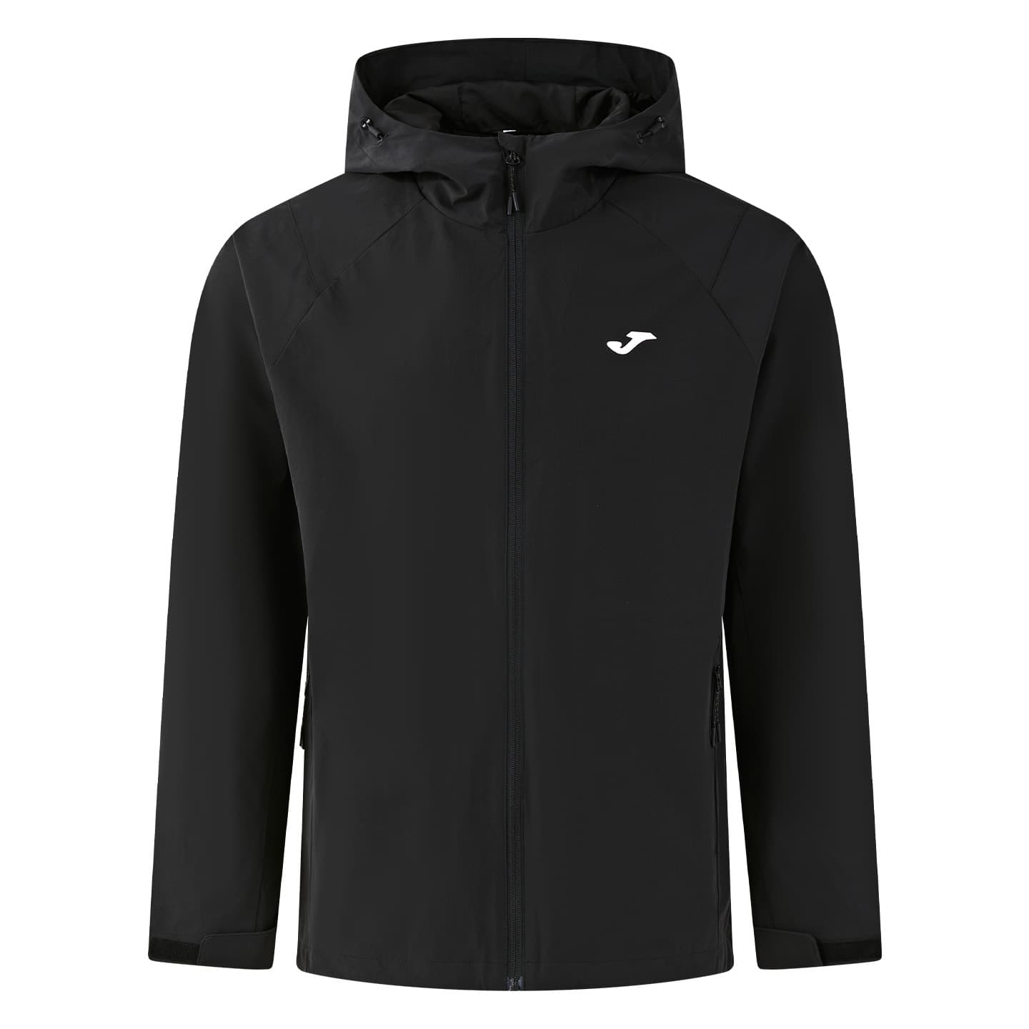 Куртка Joma Мужской Куртки - изображение 1