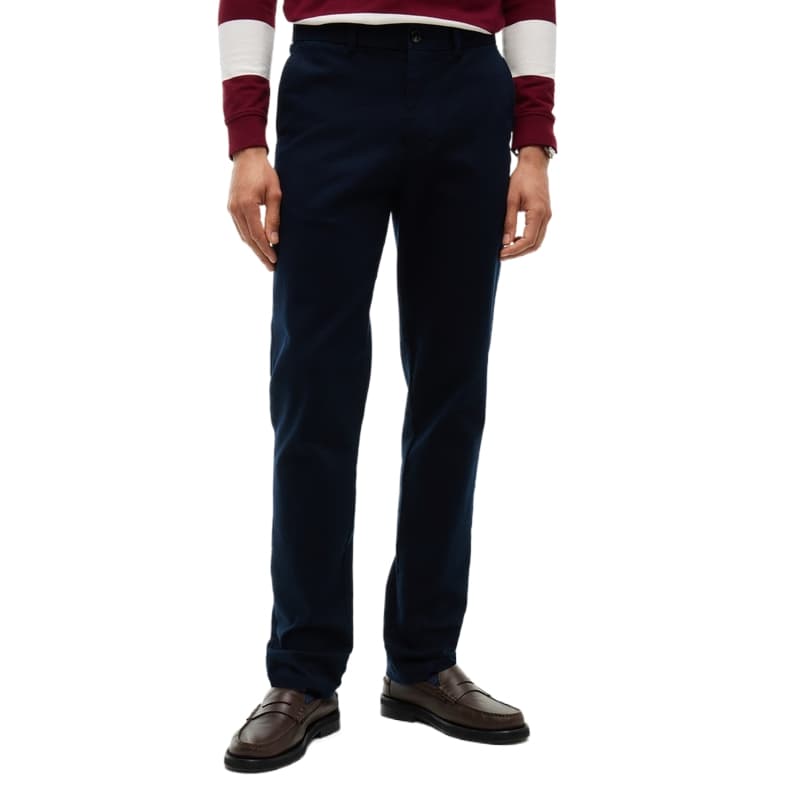 Штаны Tommy Hilfiger Мужской Повседневные брюки - изображение 1