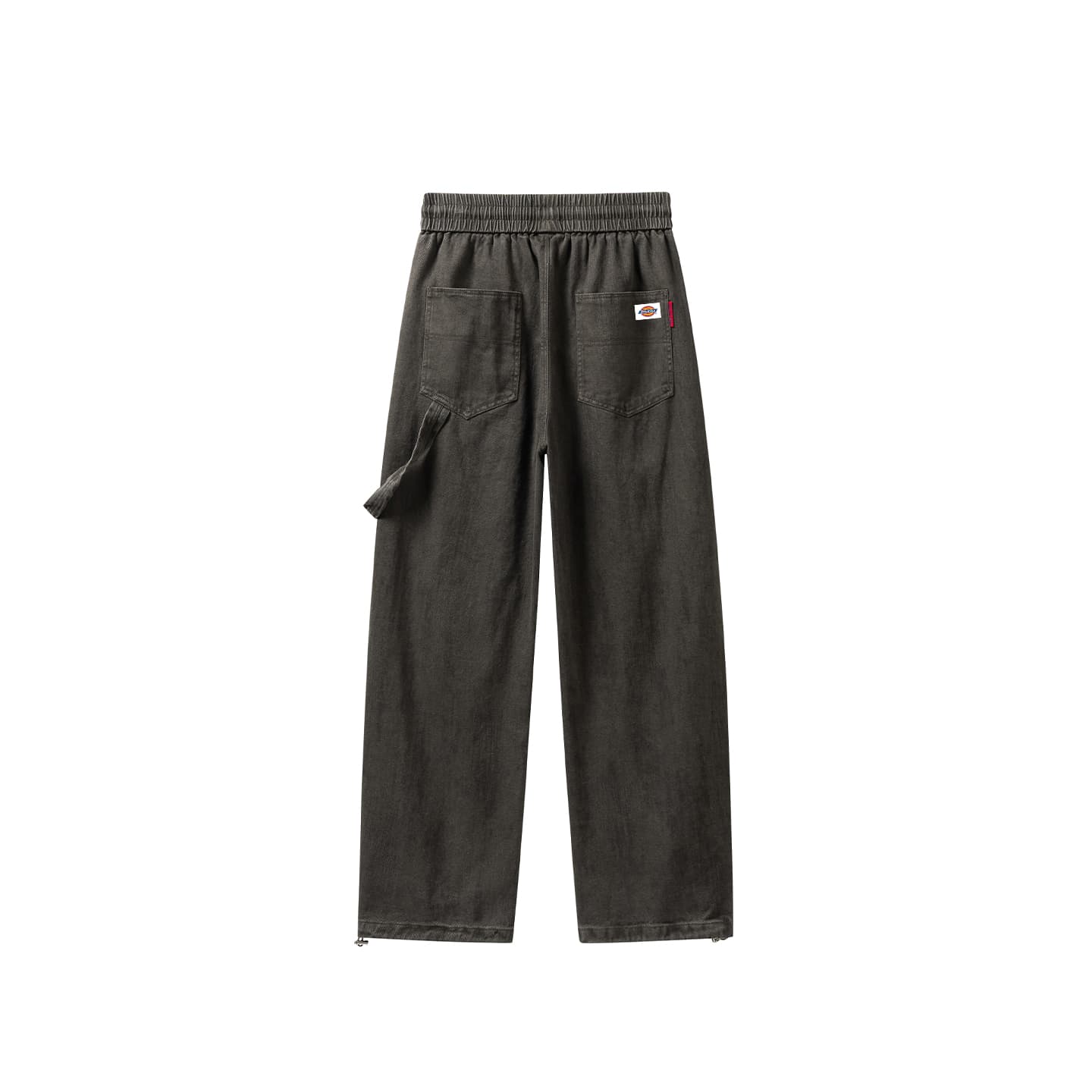 Штаны dickies Мужской Повседневные брюки - изображение 2