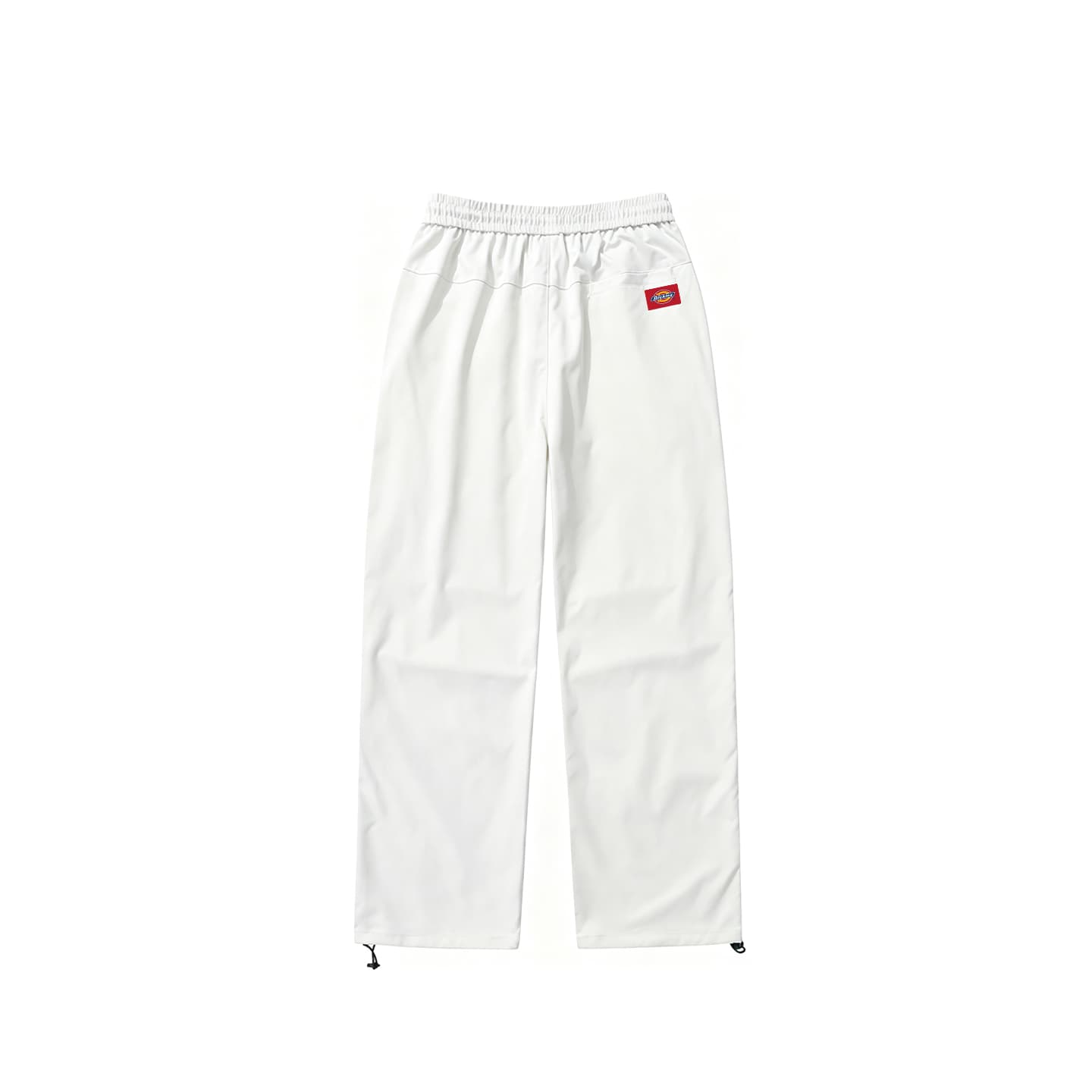Штаны dickies Мужской Повседневные брюки - изображение 2