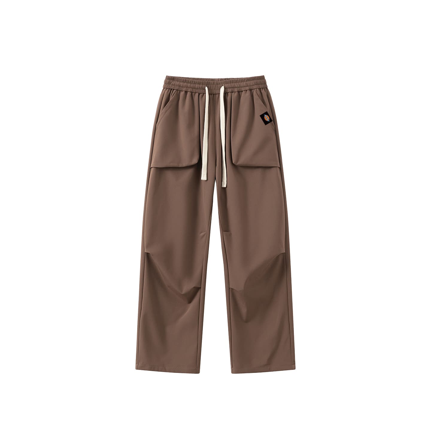Штаны dickies Мужской Повседневные брюки - изображение 1