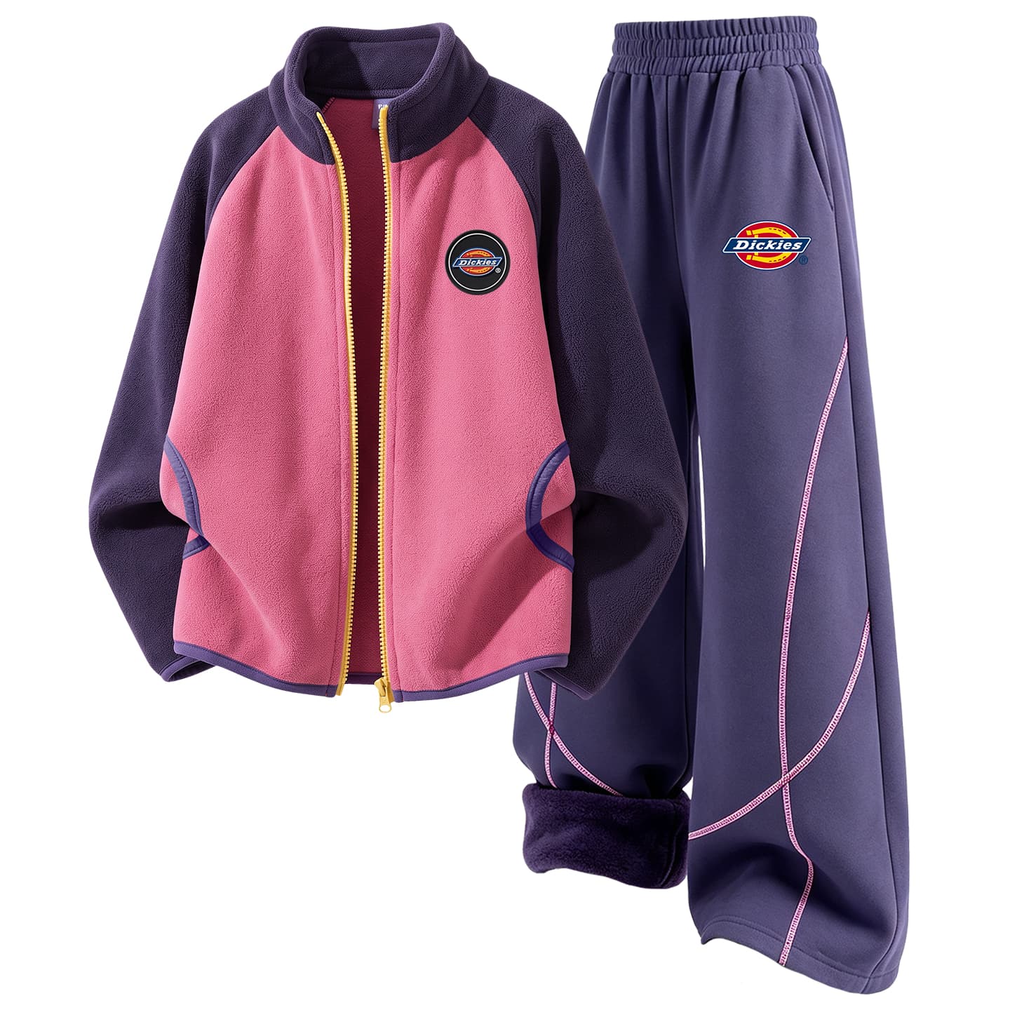 dickies Kids Повседневные спортивные костюмы Наборы - изображение 1