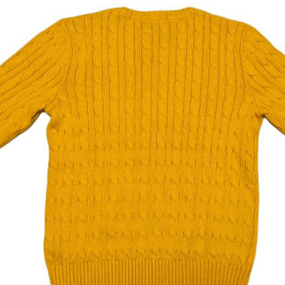 Polo Ralph Lauren Золото Kids Свитеры - изображение 4