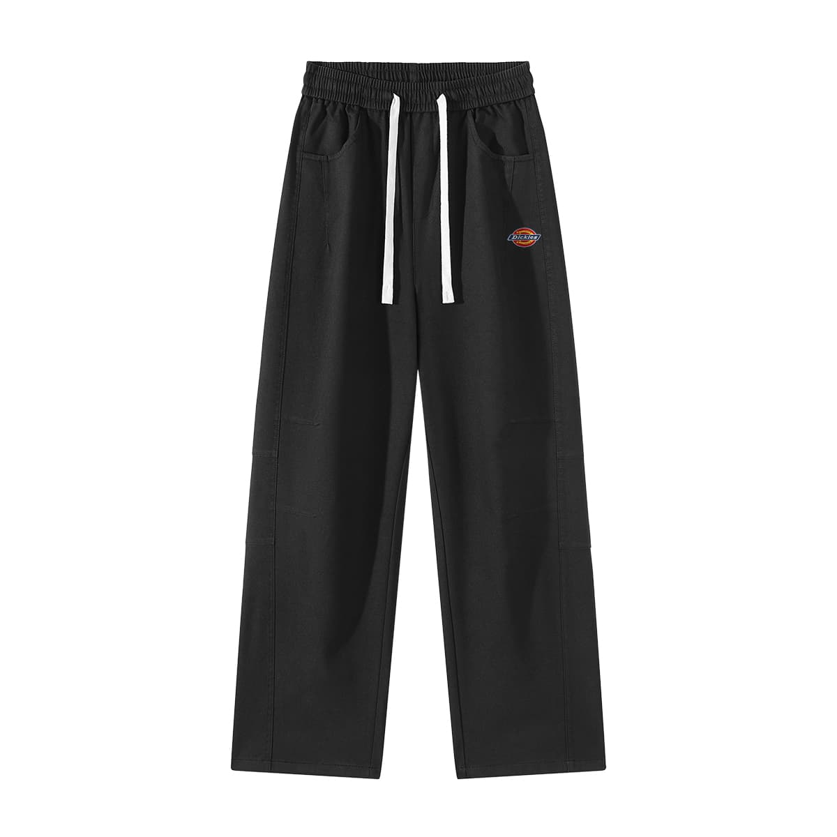 Штаны dickies Унисекс Повседневные брюки - изображение 1