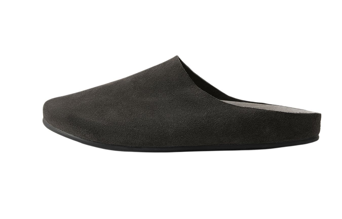 Сандалии Безшовный крой Birkenstock Стиль Обувь Унисекс - изображение 1