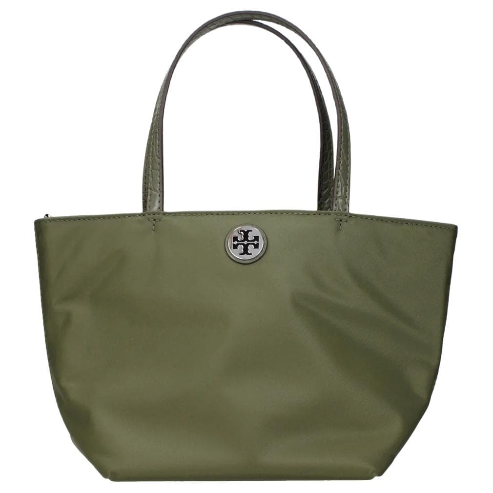 Сумка Tory Burch Сумки Женские - изображение 1