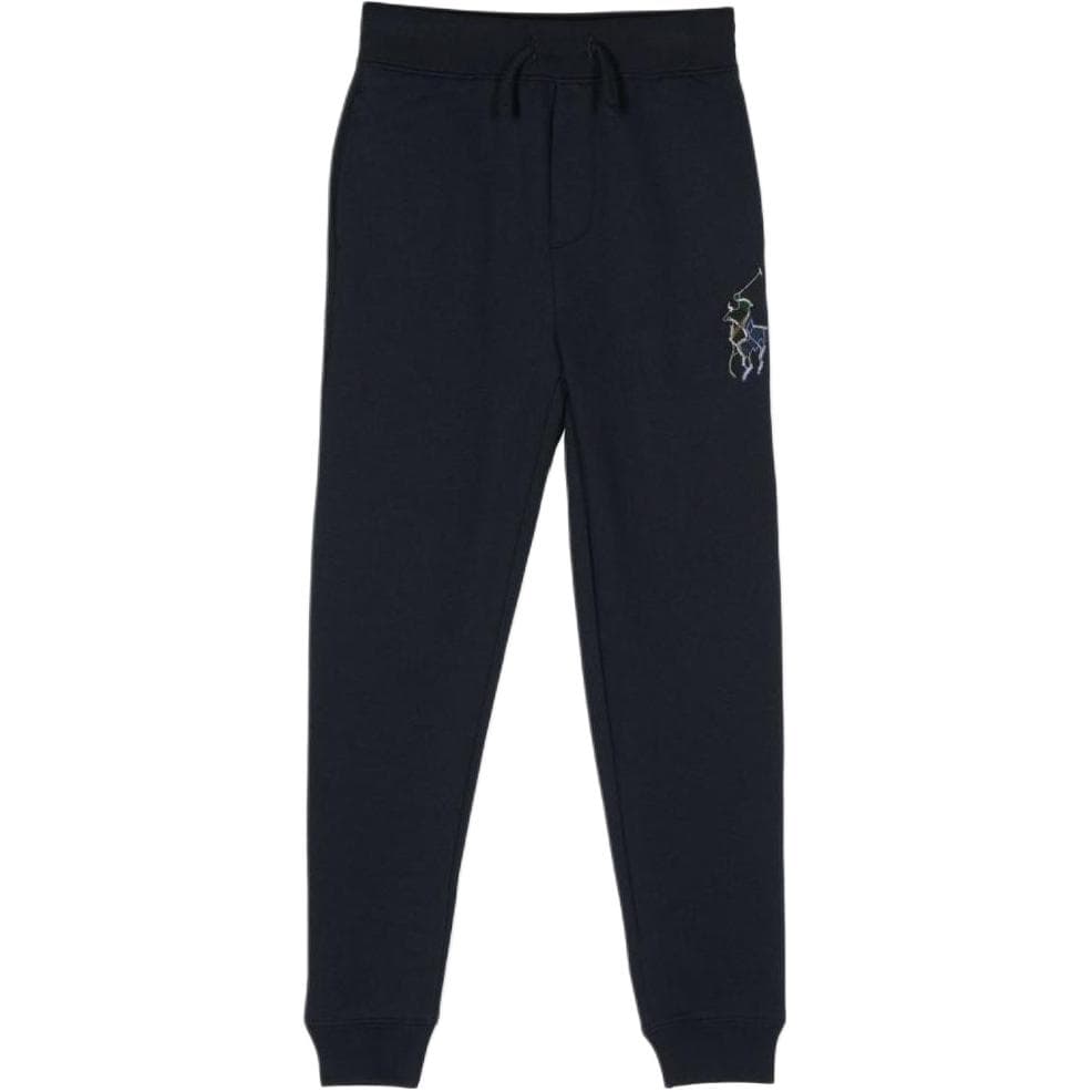 Polo Ralph Lauren Logo - изображение 1