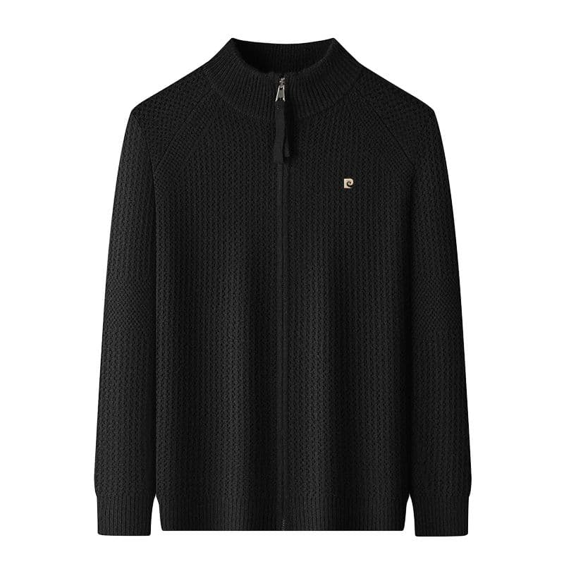 PIERRE CARDIN Мужской Трикотаж - изображение 1