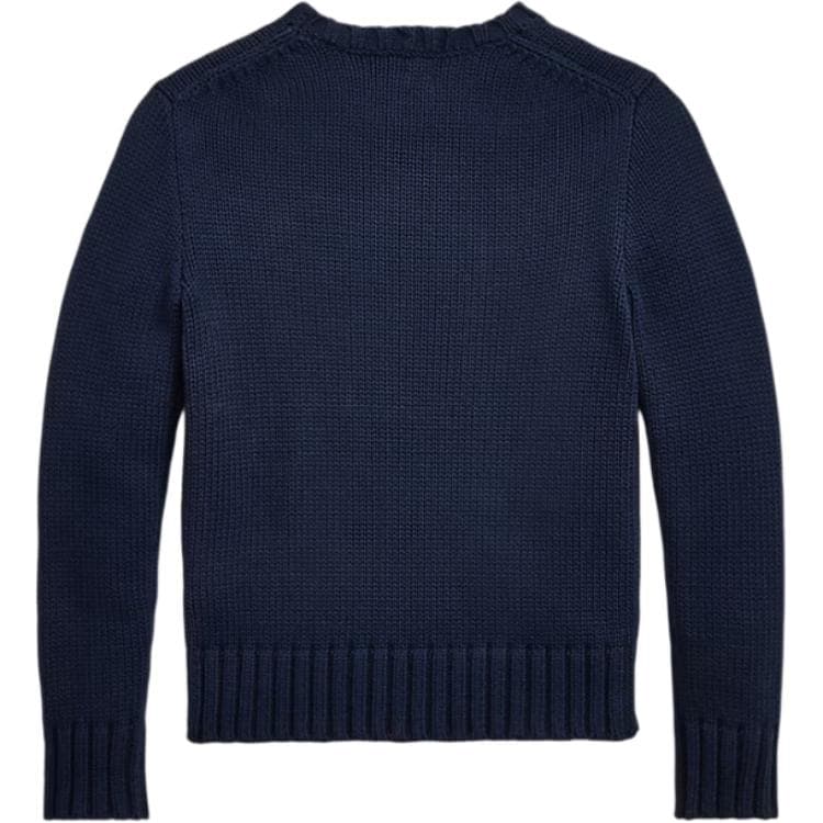 Polo Ralph Lauren Logo - изображение 2