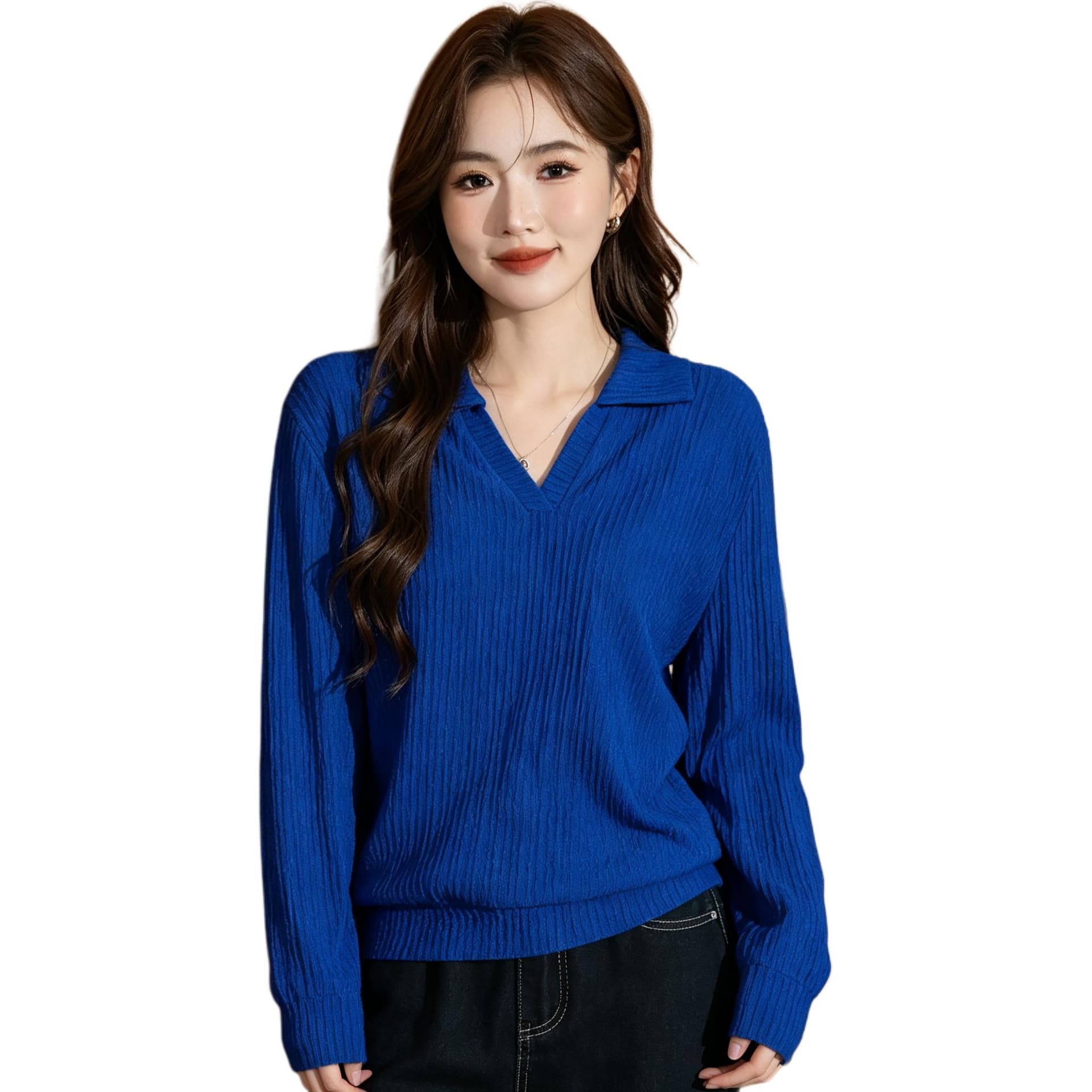 Футболка JEANSWEST t T - изображение 1