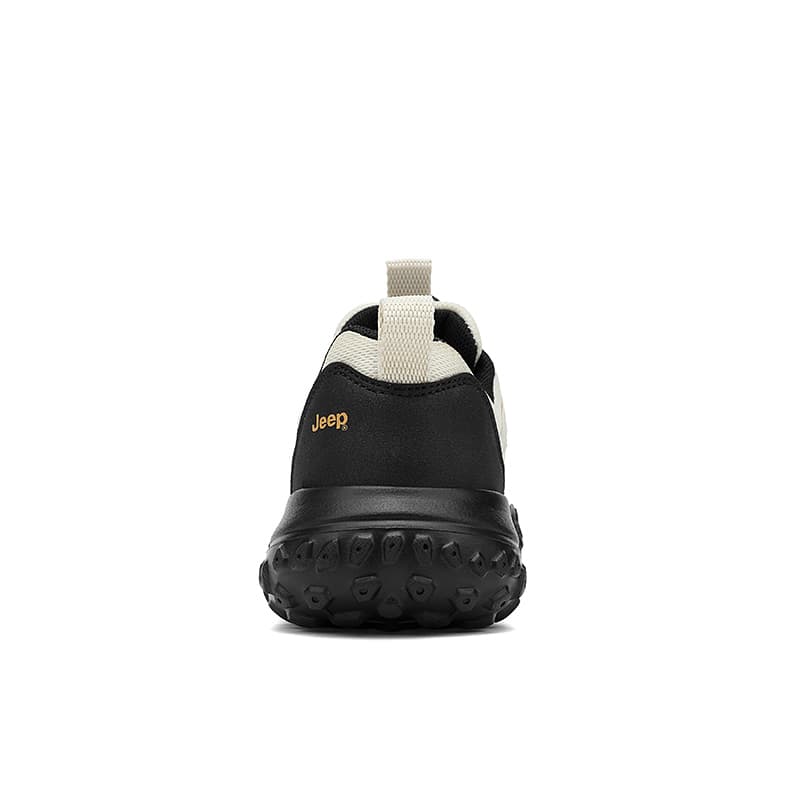 Кроссовки Jeep Детские беговые кроссовки Low Топ Kids - изображение 5