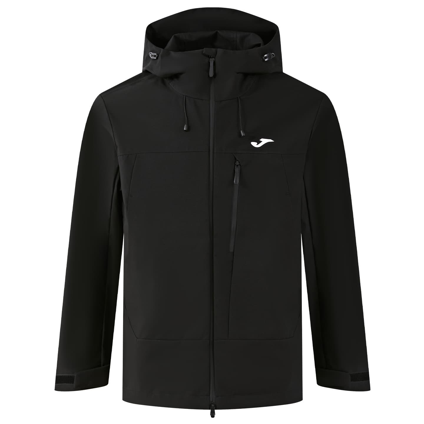 Куртка Joma Унисекс Куртки - изображение 1