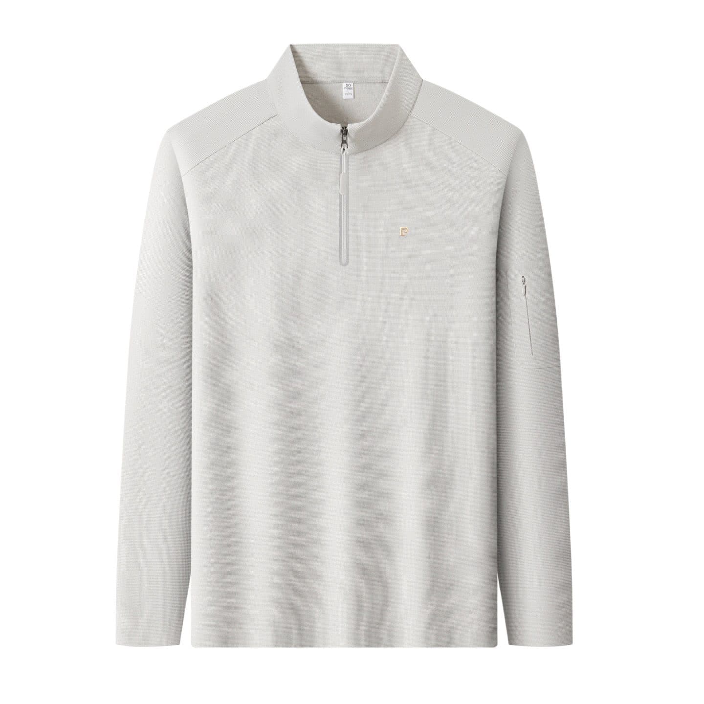 Худи PIERRE CARDIN Мужской Толстовки - изображение 1