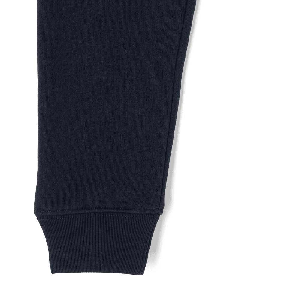 Polo Ralph Lauren Logo - изображение 4