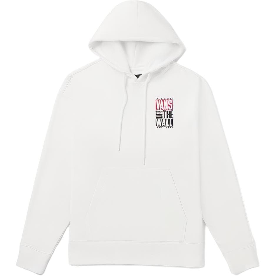 Худи Vans Logo - изображение 1