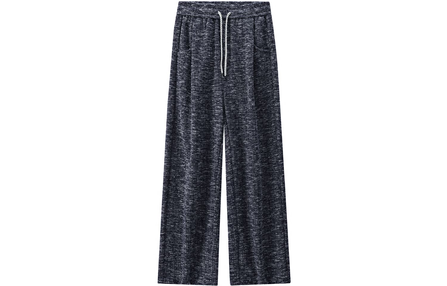 Штаны JEANSWEST Мужской Повседневные брюки - изображение 1