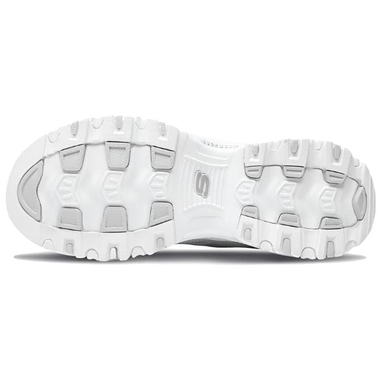 Кроссовки Skechers D'LITES - изображение 5