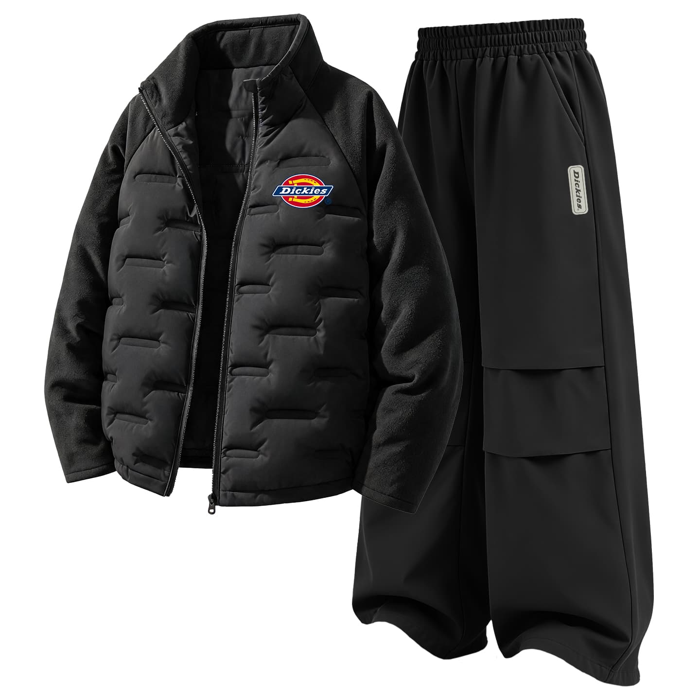 dickies Kids Повседневные спортивные костюмы Наборы - изображение 1