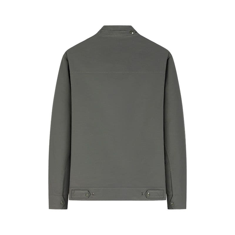 Куртка PIERRE CARDIN Мужской Куртки - изображение 2