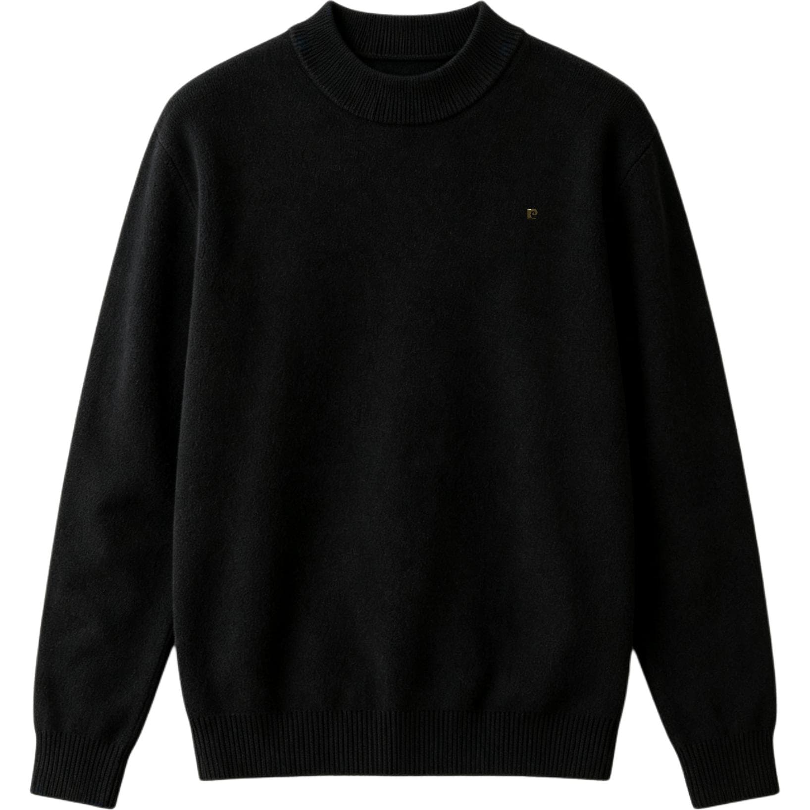 Кофта PIERRE CARDIN Мужской Свитеры - изображение 1