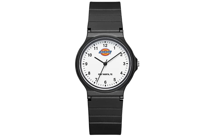 Механические часы Dickies 320 CL-320P1-71 - изображение 1