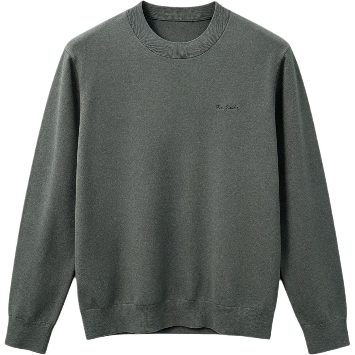 PIERRE CARDIN Мужской Трикотаж - изображение 1