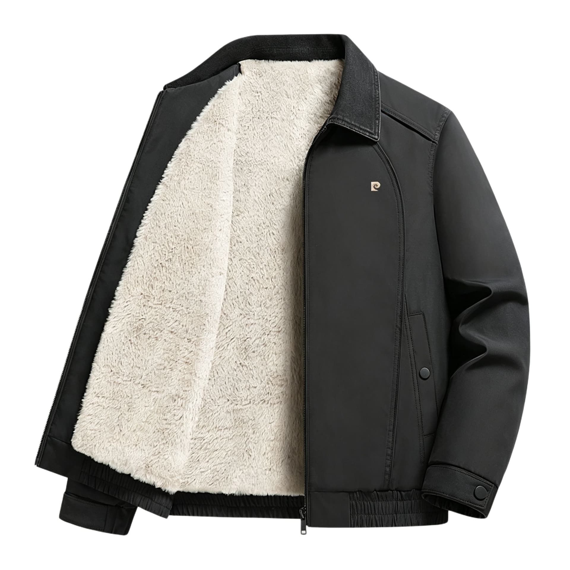 Куртка PIERRE CARDIN Мужской Куртки - изображение 1