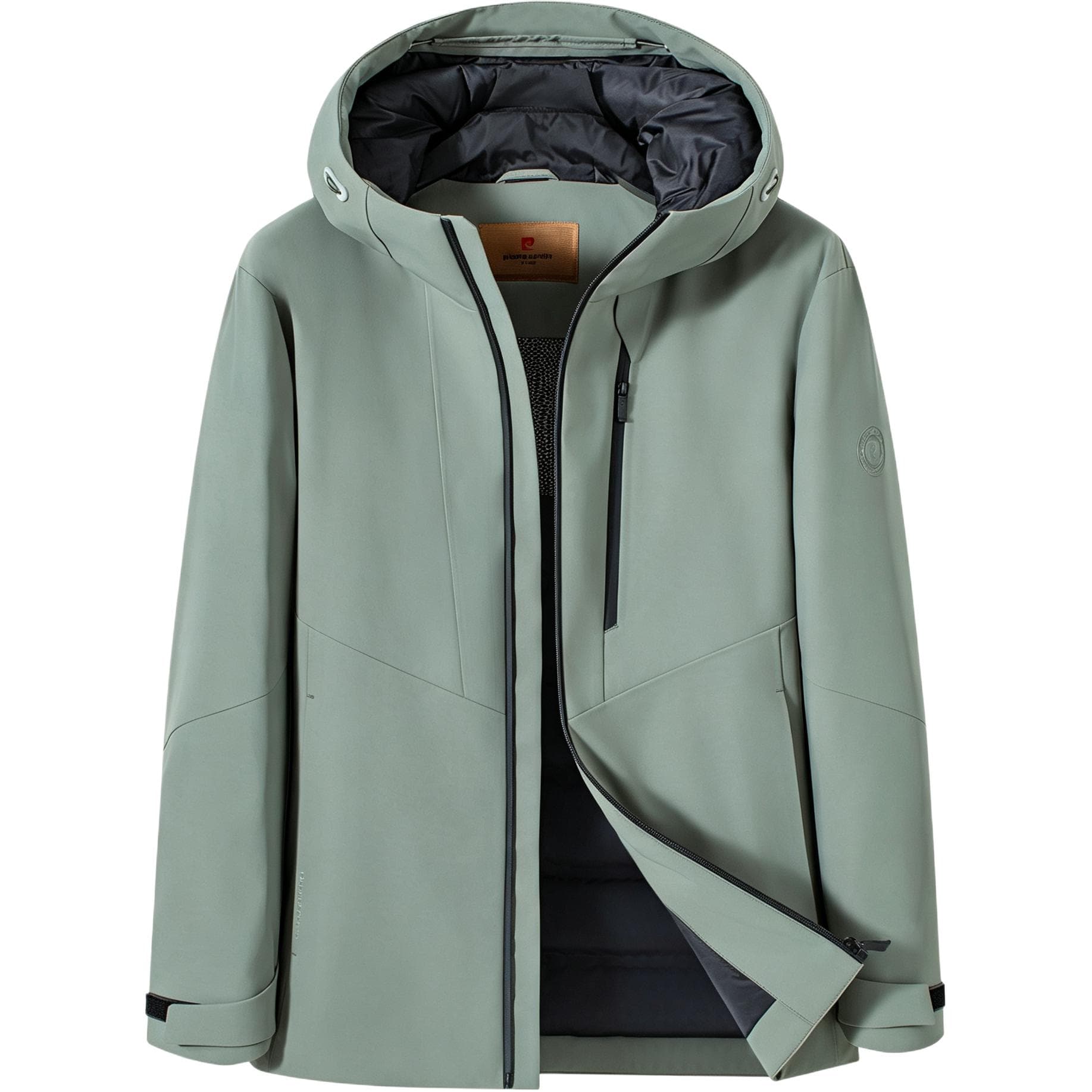 Куртка PIERRE CARDIN Мужской Куртки - изображение 1