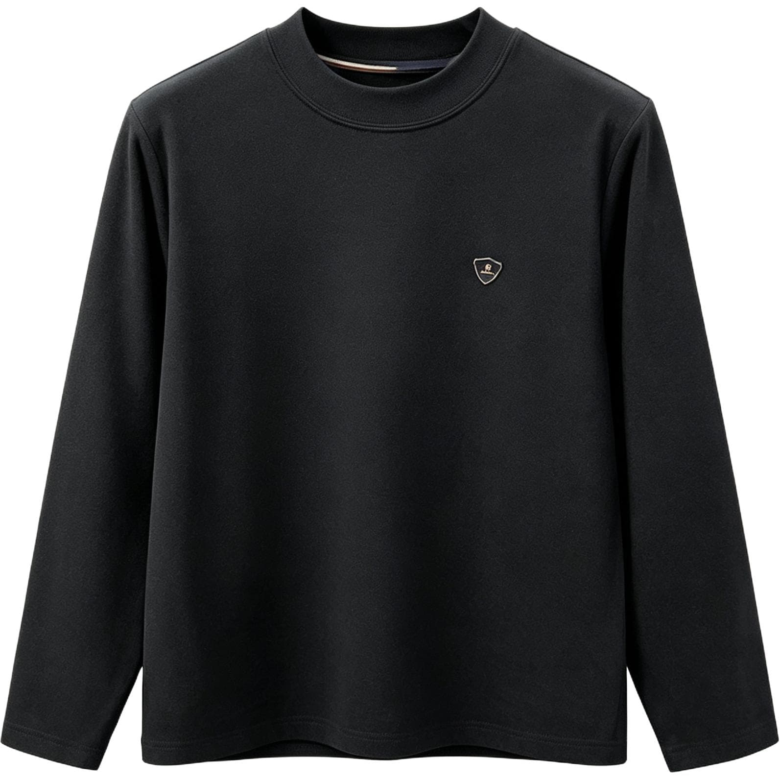 Худи PIERRE CARDIN Мужской Толстовки - изображение 1