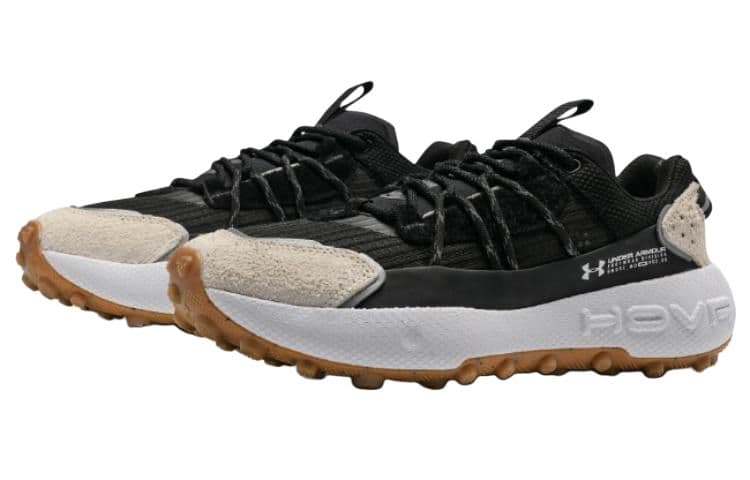 Кроссовки Under Armour Venture Pro - изображение 3