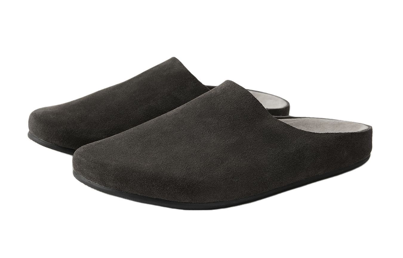 Сандалии Безшовный крой Birkenstock Стиль Обувь Унисекс - изображение 2